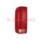Eagle Eyes LAMP, FR111-U000L FR111-U000L - alternate 2